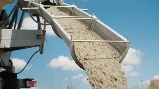 Best Driveway Concrete Repair  in West Sayville, NY