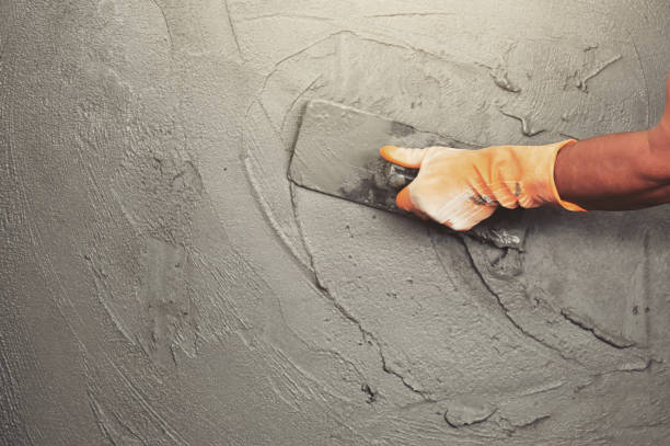 Best Residential Concrete Services  in West Sayville, NY