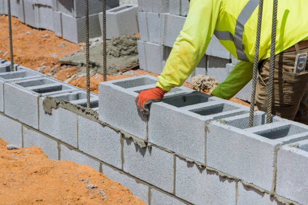 Best Concrete Driveway Repair Near Me  in West Sayville, NY