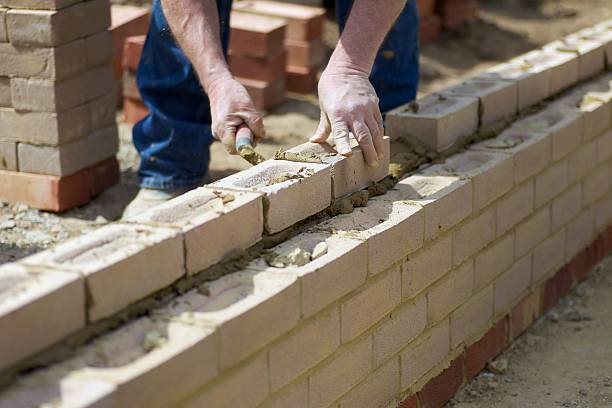  West Sayville, NY Concrete contractor Pros