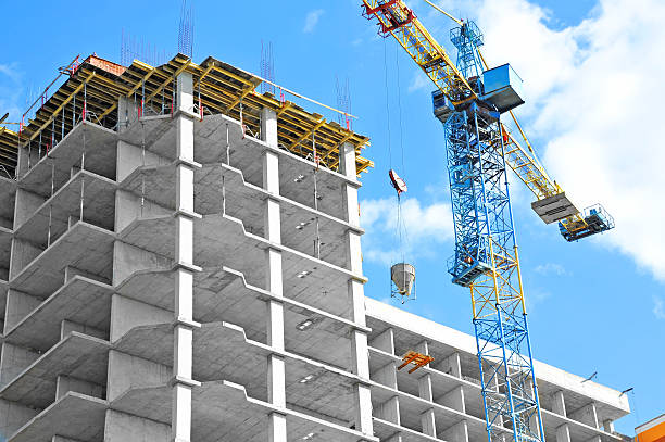 Best Concrete Repair Services  in West Sayville, NY
